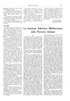 giornale/RAV0231685/1921-1922/unico/00000211