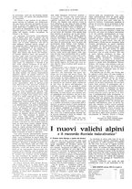 giornale/RAV0231685/1921-1922/unico/00000212