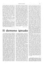 giornale/RAV0231685/1921-1922/unico/00000215