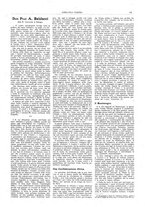 giornale/RAV0231685/1921-1922/unico/00000217