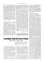 giornale/RAV0231685/1921-1922/unico/00000220