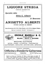 giornale/RAV0231685/1921-1922/unico/00000226