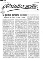 giornale/RAV0231685/1921-1922/unico/00000233