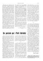 giornale/RAV0231685/1921-1922/unico/00000235