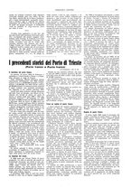 giornale/RAV0231685/1921-1922/unico/00000237