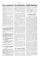 giornale/RAV0231685/1921-1922/unico/00000239