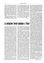 giornale/RAV0231685/1921-1922/unico/00000262