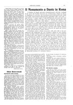 giornale/RAV0231685/1921-1922/unico/00000265