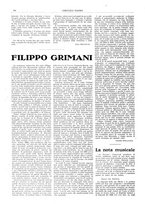 giornale/RAV0231685/1921-1922/unico/00000268