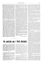 giornale/RAV0231685/1921-1922/unico/00000269