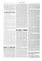 giornale/RAV0231685/1921-1922/unico/00000272