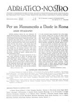 giornale/RAV0231685/1921-1922/unico/00000278