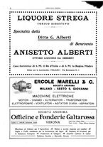 giornale/RAV0231685/1921-1922/unico/00000302