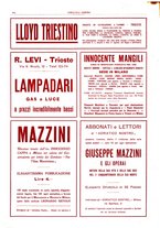 giornale/RAV0231685/1921-1922/unico/00000304