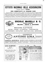 giornale/RAV0231685/1921-1922/unico/00000306