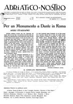 giornale/RAV0231685/1921-1922/unico/00000307