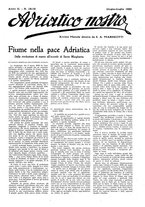 giornale/RAV0231685/1921-1922/unico/00000309