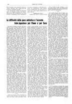 giornale/RAV0231685/1921-1922/unico/00000312