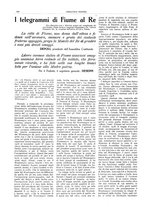 giornale/RAV0231685/1921-1922/unico/00000314