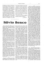 giornale/RAV0231685/1921-1922/unico/00000315