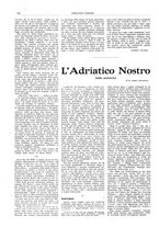 giornale/RAV0231685/1921-1922/unico/00000316