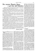 giornale/RAV0231685/1921-1922/unico/00000317