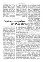 giornale/RAV0231685/1921-1922/unico/00000318