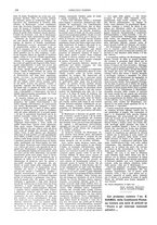 giornale/RAV0231685/1921-1922/unico/00000342