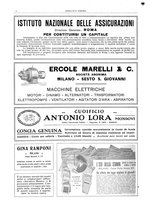 giornale/RAV0231685/1921-1922/unico/00000354