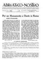 giornale/RAV0231685/1921-1922/unico/00000355