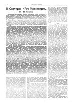 giornale/RAV0231685/1921-1922/unico/00000358