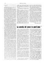 giornale/RAV0231685/1921-1922/unico/00000362