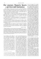 giornale/RAV0231685/1921-1922/unico/00000366