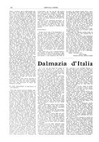 giornale/RAV0231685/1921-1922/unico/00000368