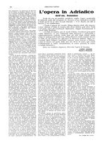 giornale/RAV0231685/1921-1922/unico/00000382