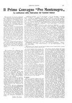 giornale/RAV0231685/1921-1922/unico/00000383