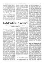 giornale/RAV0231685/1921-1922/unico/00000387