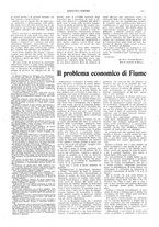 giornale/RAV0231685/1921-1922/unico/00000391