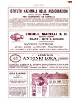 giornale/RAV0231685/1921-1922/unico/00000402