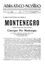 giornale/RAV0231685/1921-1922/unico/00000403