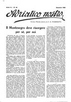 giornale/RAV0231685/1921-1922/unico/00000405