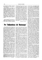 giornale/RAV0231685/1921-1922/unico/00000406