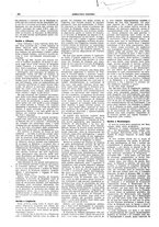 giornale/RAV0231685/1921-1922/unico/00000408