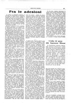 giornale/RAV0231685/1921-1922/unico/00000411