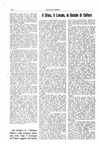 giornale/RAV0231685/1921-1922/unico/00000412