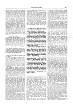 giornale/RAV0231685/1921-1922/unico/00000417