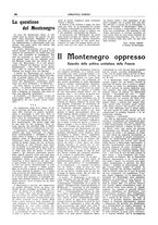 giornale/RAV0231685/1921-1922/unico/00000420