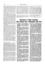 giornale/RAV0231685/1921-1922/unico/00000422