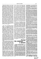 giornale/RAV0231685/1921-1922/unico/00000425