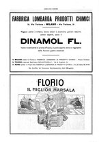 giornale/RAV0231685/1921-1922/unico/00000426